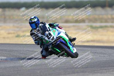 media/Jun-28-2025-CRA (Sat) [[8017bea174]]/Qualifying/Qualifying 3/